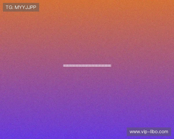 西班牙队核心球员最新动态:他们在世界杯中的表现及对佛得角的战术安排