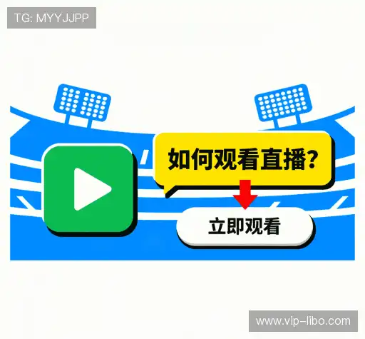 解答导航